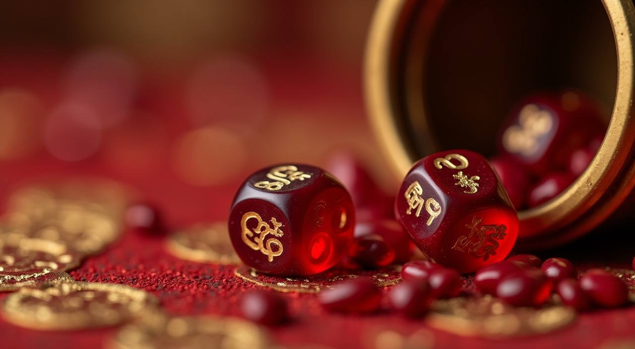 riches666 အကောင့် အသေးစိတ်စစ်ဆေးခြင်းနှင့် အဖုံးအကူအညီ